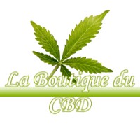 LA BOUTIQUE DU CBD VILLATE 